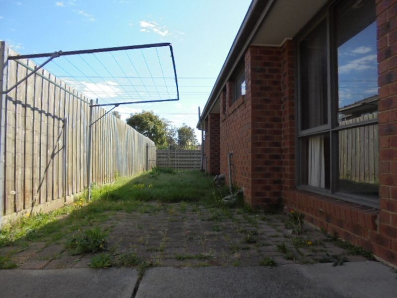 1/1380 Heatherton Road, Dandenong VIC 3175