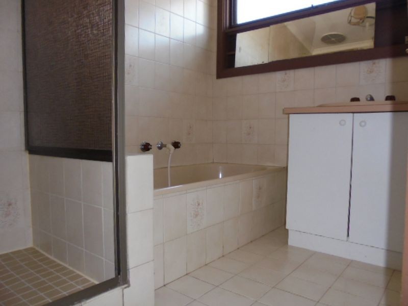 1/1380 Heatherton Road, Dandenong VIC 3175