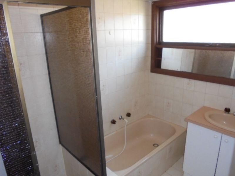 1/1380 Heatherton Road, Dandenong VIC 3175