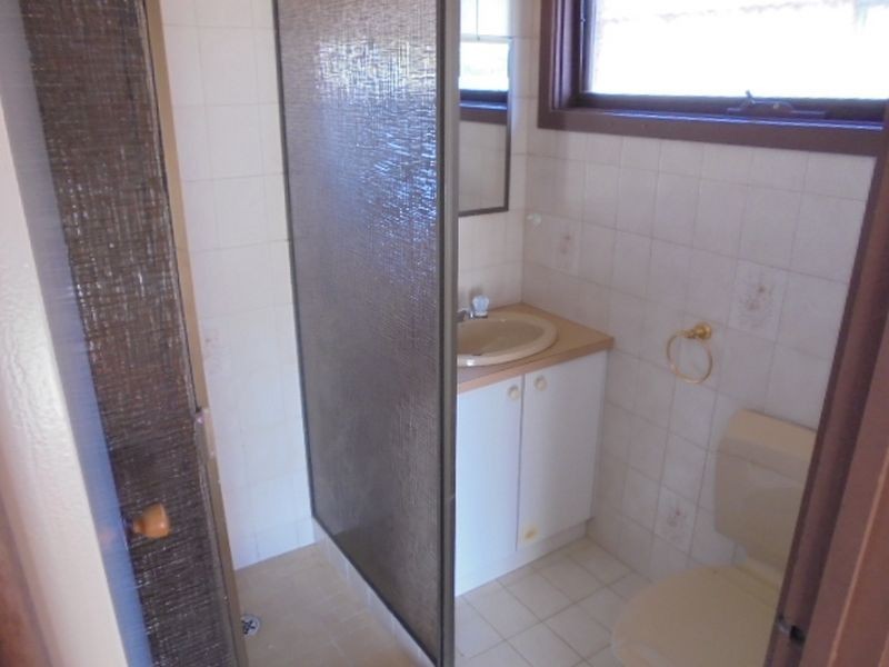 1/1380 Heatherton Road, Dandenong VIC 3175