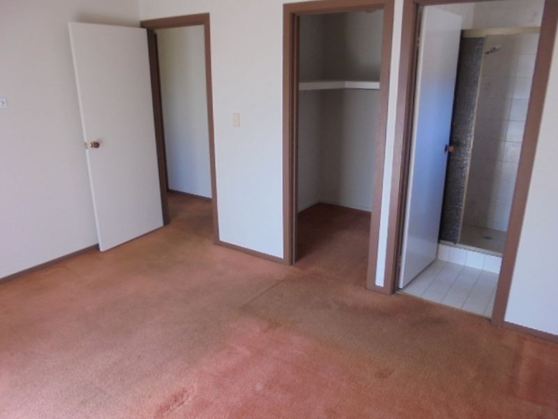 1/1380 Heatherton Road, Dandenong VIC 3175