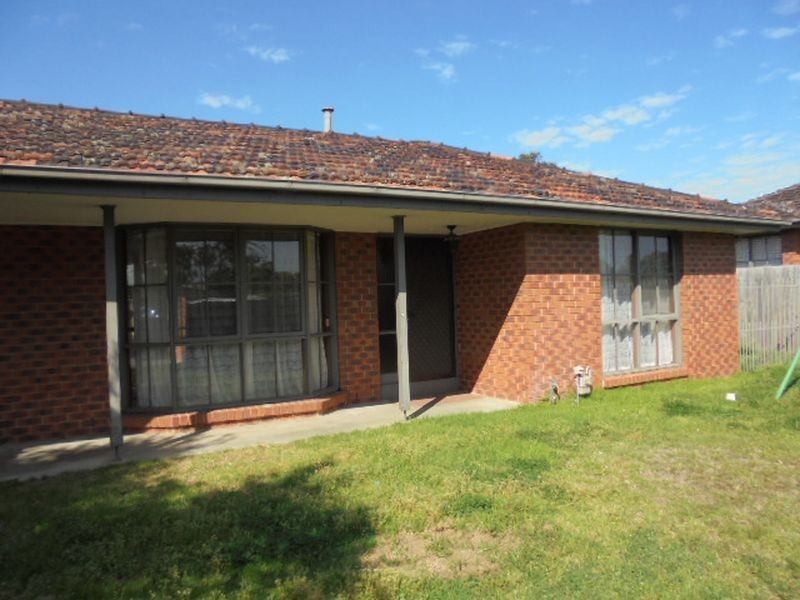 1/1380 Heatherton Road, Dandenong VIC 3175