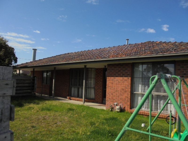 1/1380 Heatherton Road, Dandenong VIC 3175