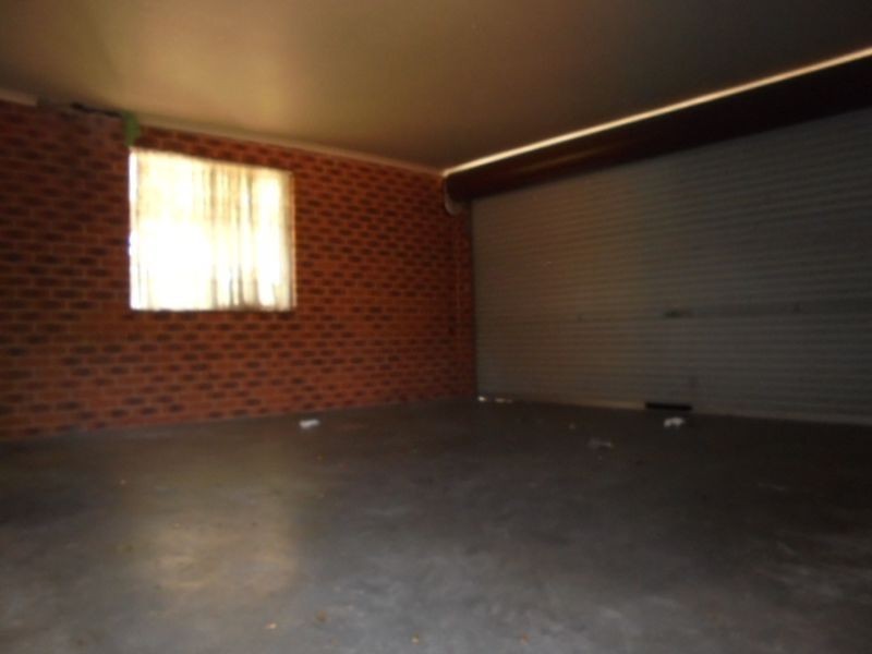 1/1380 Heatherton Road, Dandenong VIC 3175