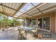 2 Viminalis Court, Endeavour Hills VIC 3802