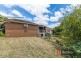 2 Viminalis Court, Endeavour Hills VIC 3802