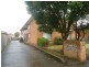 Apartment 1/11 Rodd Street, Dandenong VIC 3175