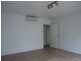 Apartment 1/11 Rodd Street, Dandenong VIC 3175