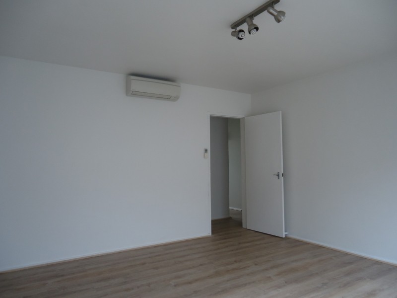 Apartment 1/11 Rodd Street, Dandenong VIC 3175