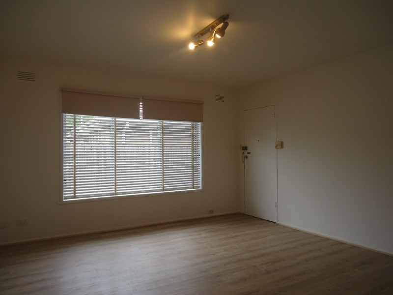 Apartment 1/11 Rodd Street, Dandenong VIC 3175