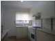 Apartment 1/11 Rodd Street, Dandenong VIC 3175
