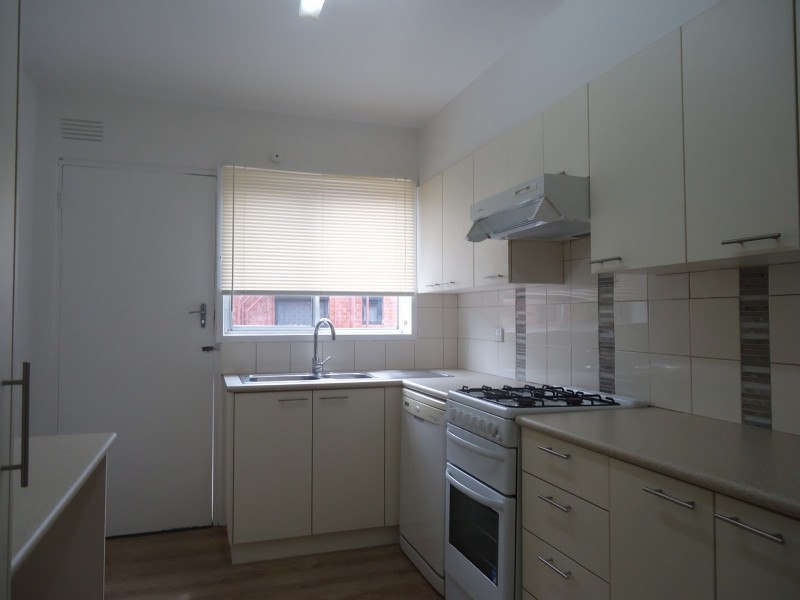 Apartment 1/11 Rodd Street, Dandenong VIC 3175