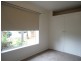 Apartment 1/11 Rodd Street, Dandenong VIC 3175