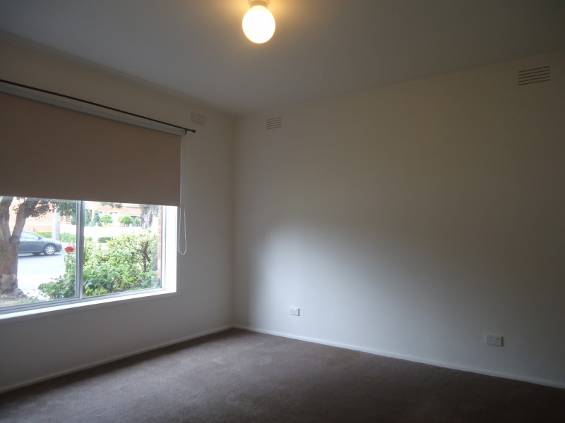 Apartment 1/11 Rodd Street, Dandenong VIC 3175