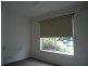 Apartment 1/11 Rodd Street, Dandenong VIC 3175