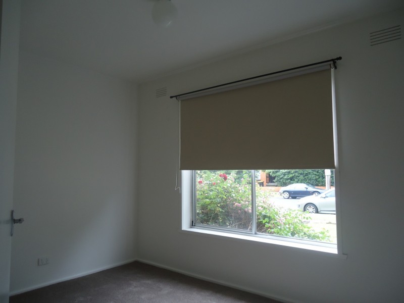 Apartment 1/11 Rodd Street, Dandenong VIC 3175