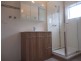 Apartment 1/11 Rodd Street, Dandenong VIC 3175