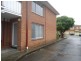 Apartment 1/11 Rodd Street, Dandenong VIC 3175