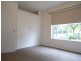 Apartment 1/11 Rodd Street, Dandenong VIC 3175