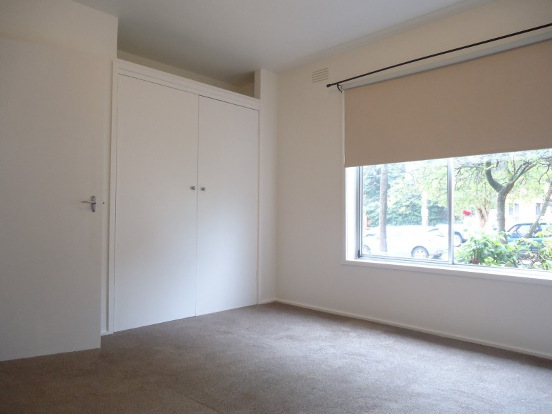 Apartment 1/11 Rodd Street, Dandenong VIC 3175