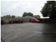 Apartment 1/11 Rodd Street, Dandenong VIC 3175