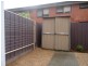 Apartment 1/11 Rodd Street, Dandenong VIC 3175