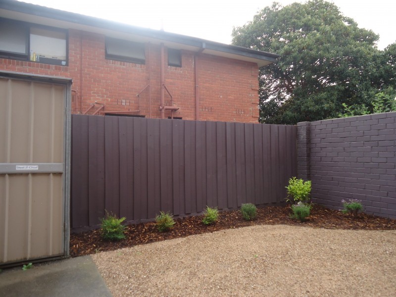 Apartment 1/11 Rodd Street, Dandenong VIC 3175