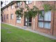 5/7 Hemmings Street, Dandenong VIC 3175