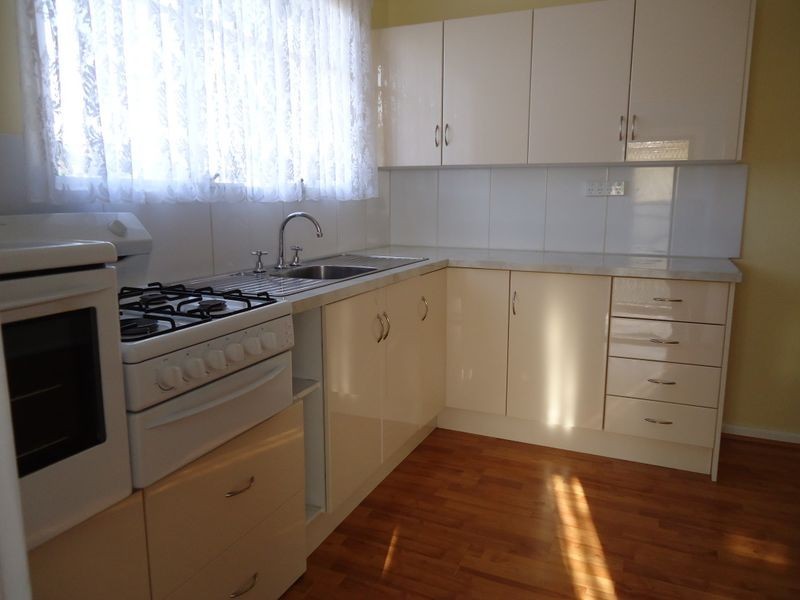 23 Sheoak street, Doveton VIC 3177