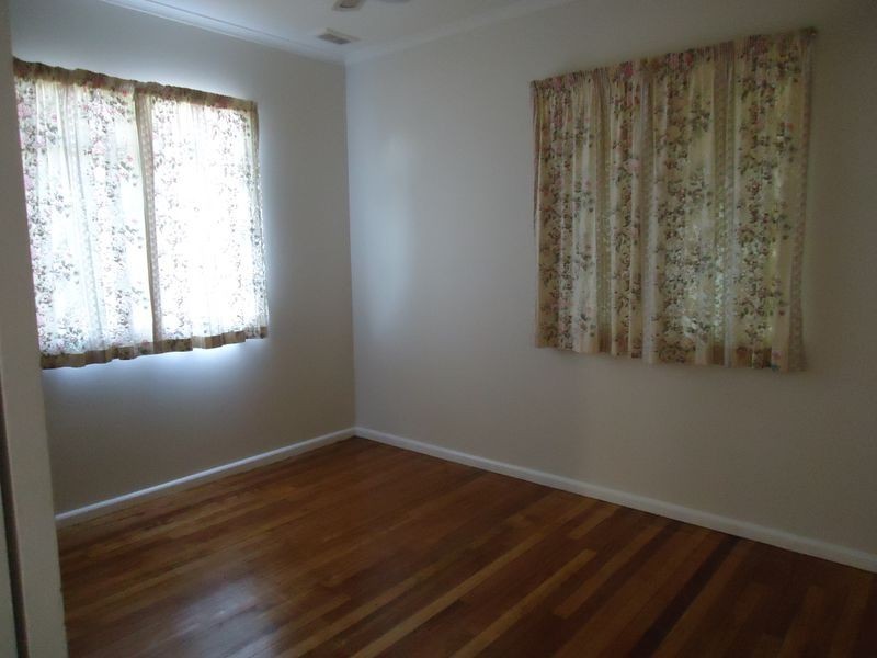 23 Sheoak street, Doveton VIC 3177