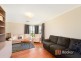 2 Tate Court, Hallam VIC 3803