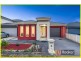4 Obec Mews, Dandenong VIC 3175