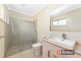 4 Obec Mews, Dandenong VIC 3175
