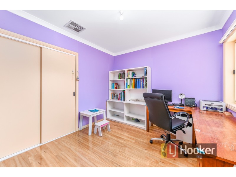 4 Obec Mews, Dandenong VIC 3175