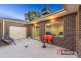 4 Obec Mews, Dandenong VIC 3175