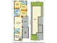 4 Obec Mews, Dandenong VIC 3175 Floorplan