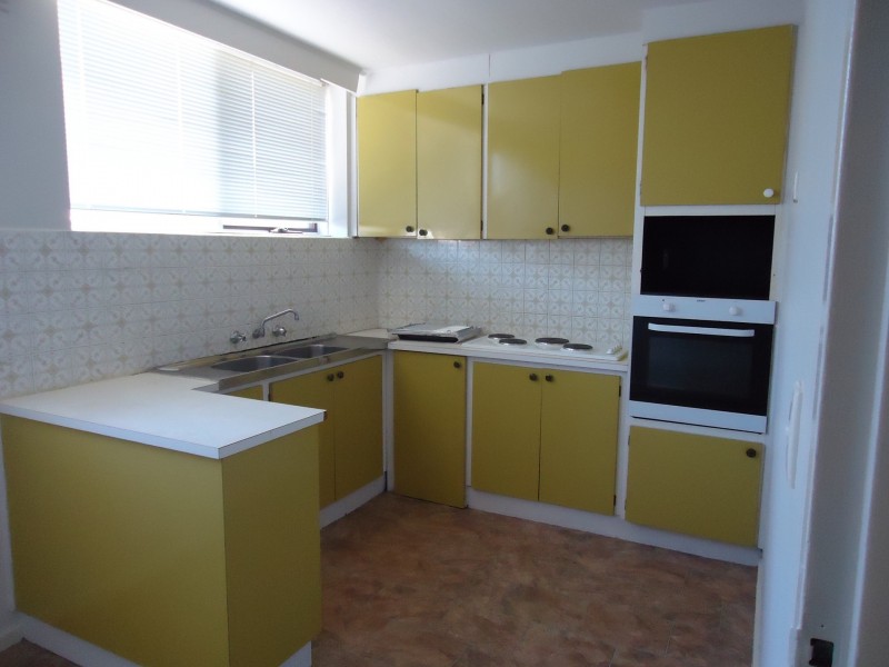 9/81 Potter Street, Dandenong VIC 3175