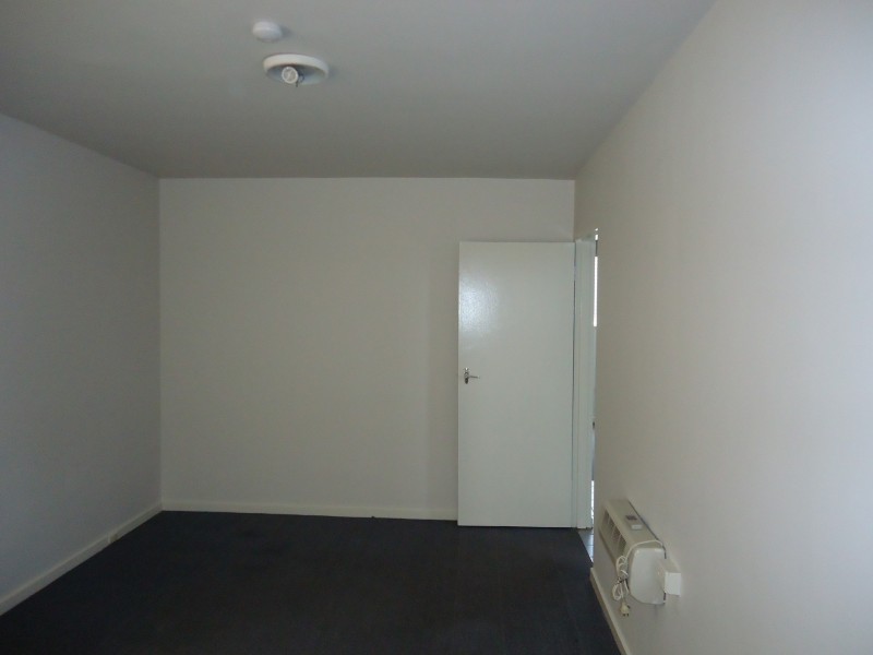 9/81 Potter Street, Dandenong VIC 3175