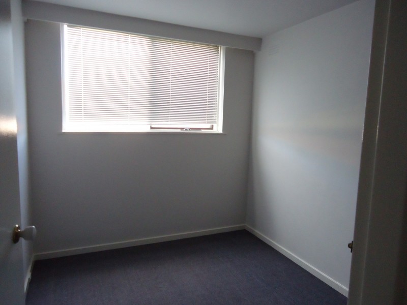 9/81 Potter Street, Dandenong VIC 3175