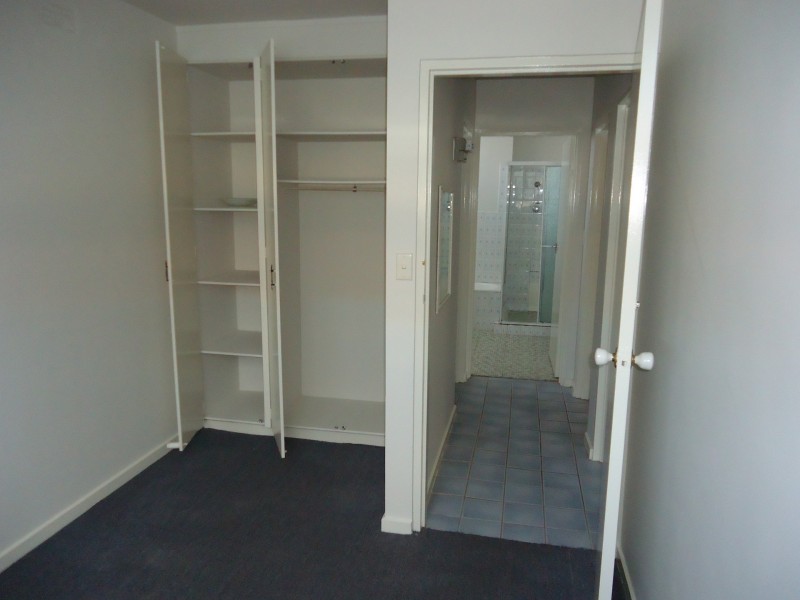 9/81 Potter Street, Dandenong VIC 3175