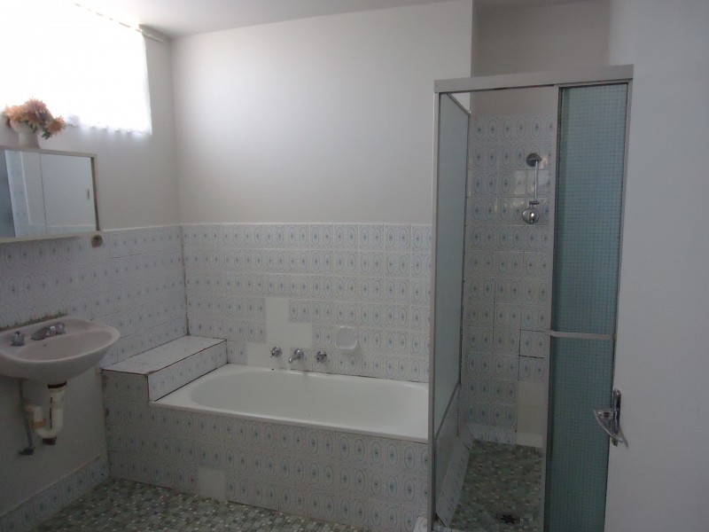 9/81 Potter Street, Dandenong VIC 3175