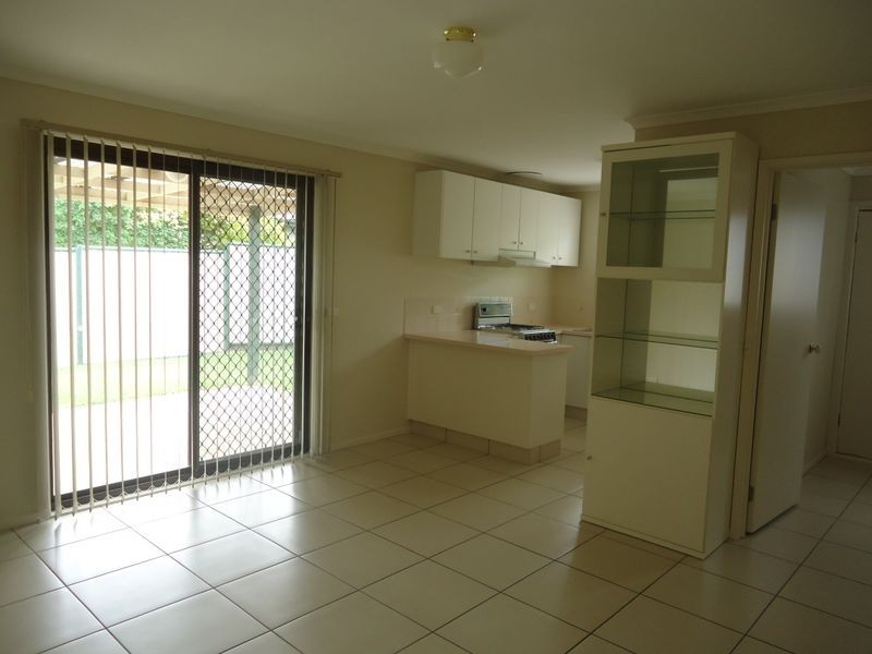 38 Narellan Drive, Hampton Park VIC 3976