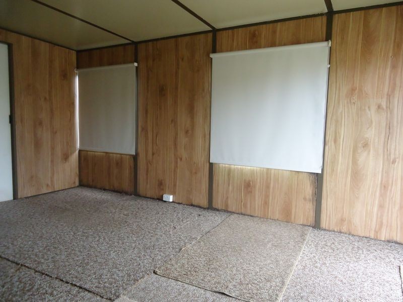 38 Narellan Drive, Hampton Park VIC 3976