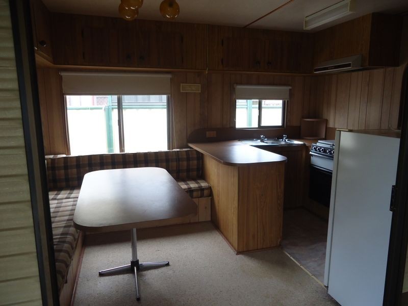 38 Narellan Drive, Hampton Park VIC 3976