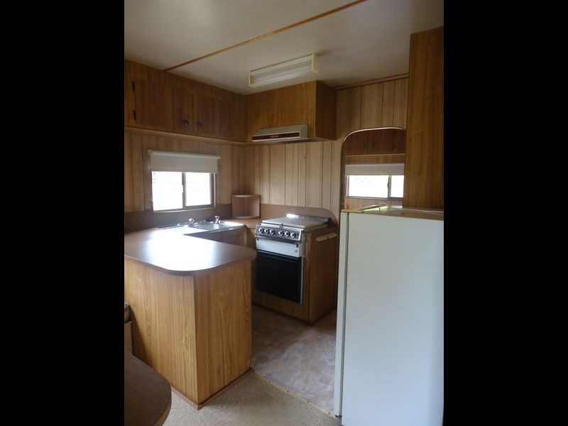 38 Narellan Drive, Hampton Park VIC 3976