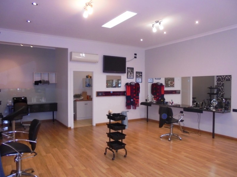Shop 7/156-158 Main Street, Pakenham VIC 3810