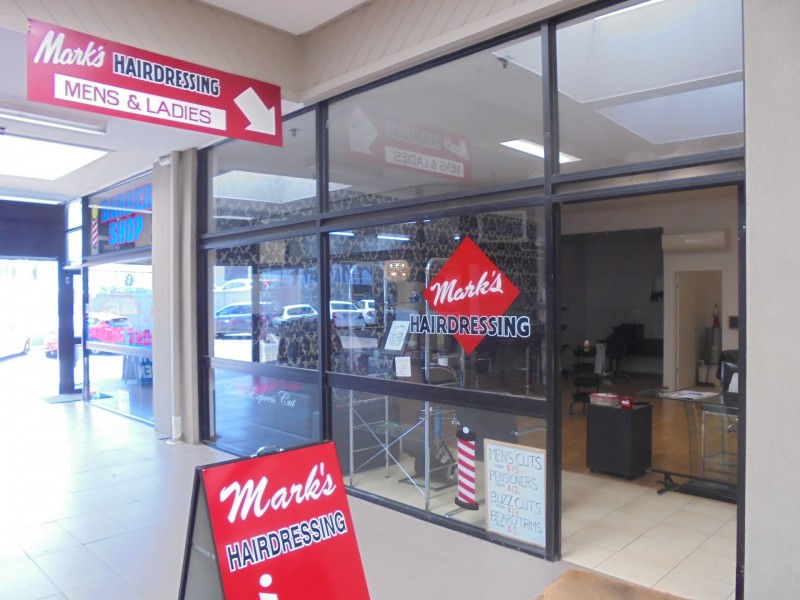 Shop 7/156-158 Main Street, Pakenham VIC 3810