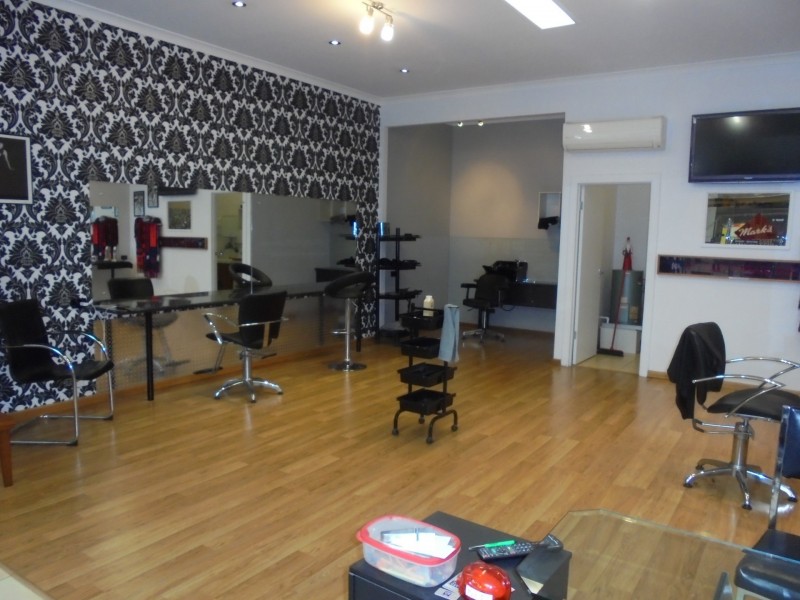 Shop 7/156-158 Main Street, Pakenham VIC 3810