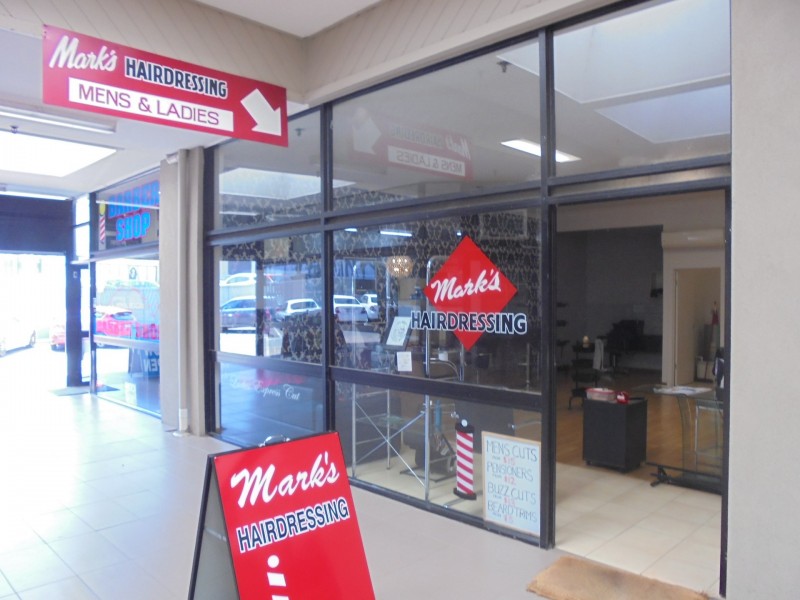 Shop 7/156-158 Main Street, Pakenham VIC 3810