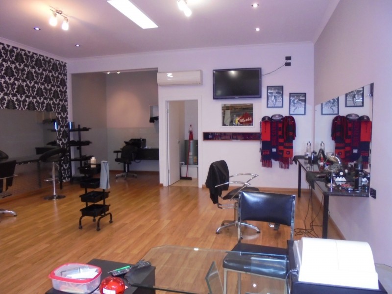 Shop 7/156-158 Main Street, Pakenham VIC 3810